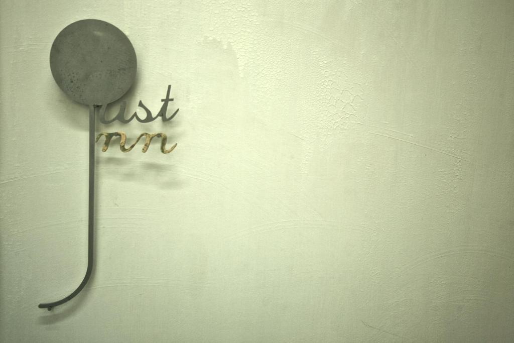 Just Inn Hong Kong Esterno foto